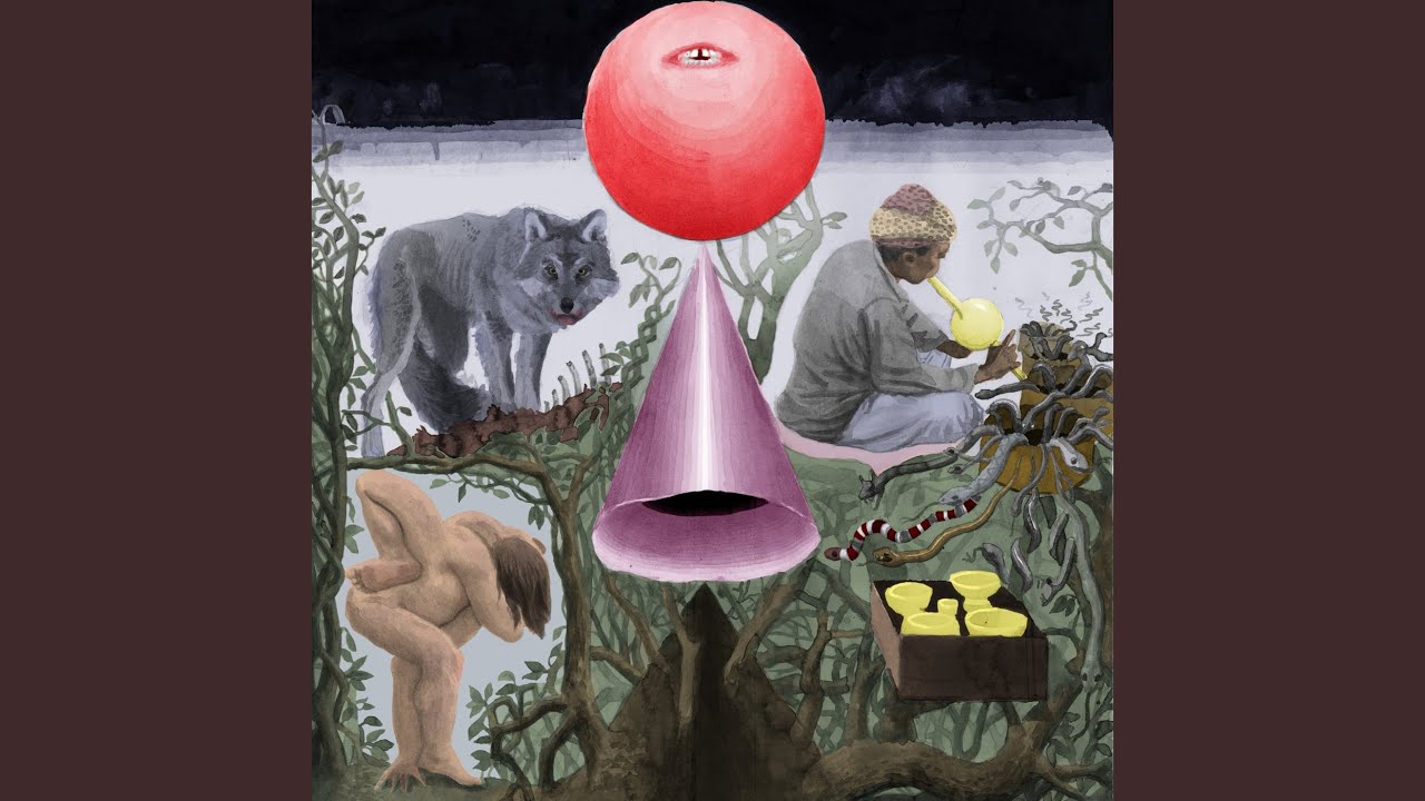 Watch Yellow Trees on YouTube Watch Yellow Trees on YouTube