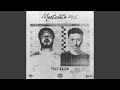 Mentalité RMX Feat KALIM Mentalité RMX Feat KALIM