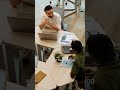 You Think You'Re Multitasking, But You'Re Actually Doing This