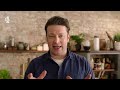 25 Easy Family Dinners And More | Jamie Oliver