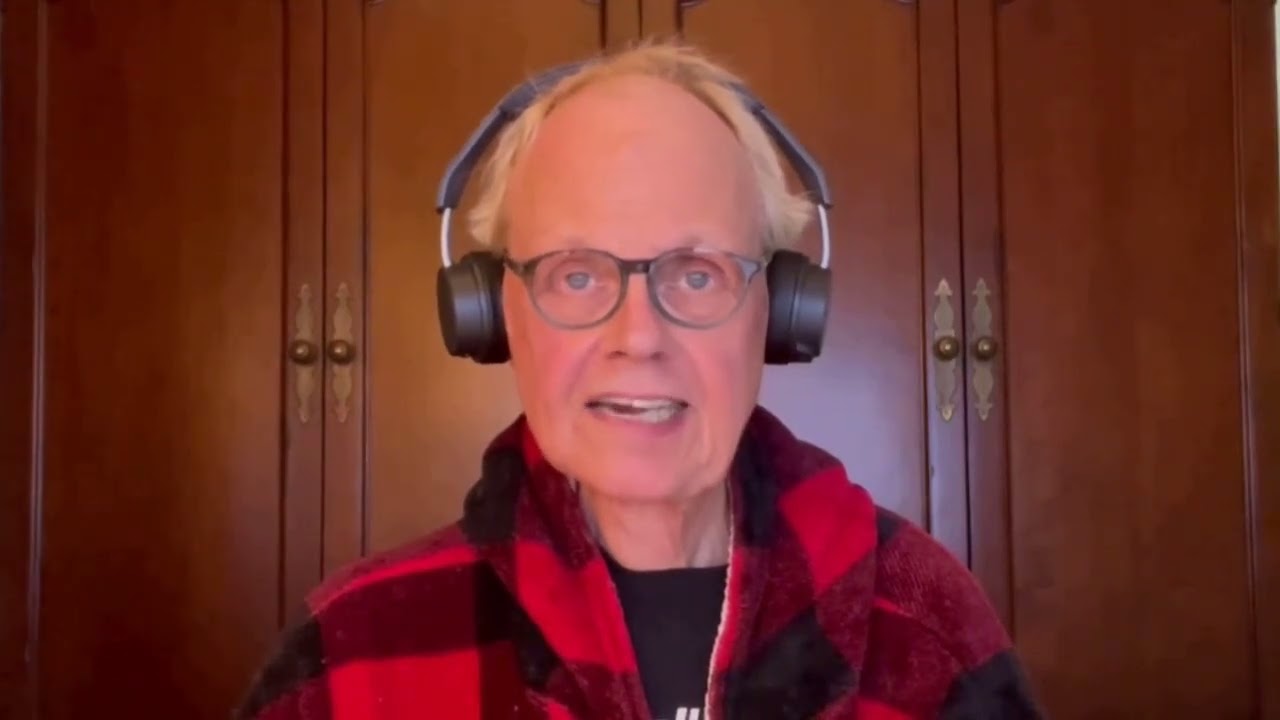 Centralized Agent Platform Boosts Enterprise AI Flexibility