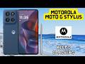 How to Fix If Motorola Moto G Stylus Keeps Crashing (Easy Method)