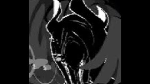 Day 157 of beating the DR Chapter 3/4 bosses until DRC5 releases