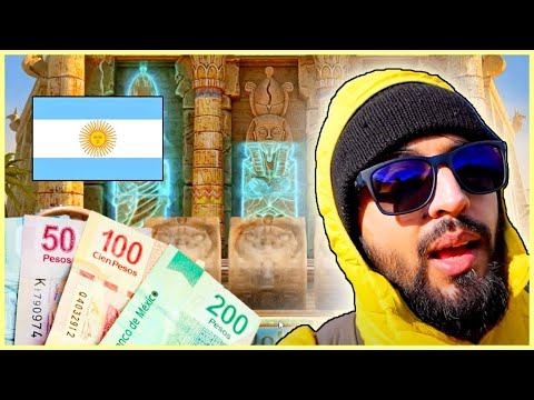 ADRIAN MATEOS con AA SE JUEGA 200ciegas en WSOP y.. #poker #amadi #adrianmateos #wsop #allin #vegas