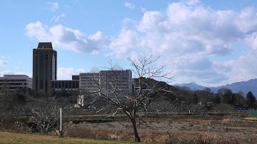 How Polarizer affects sky and glass reflections / Как поляризатор влияет на небо и отражения