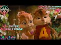 D voice  umenifunza  tomezz martommy  alvin  the chipmunks  chipettes  cat family music