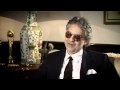 Andrea Bocelli - Le Opere - Tosca