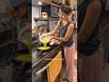 Spend the morning with me! #morningroutine #morninginthelife #cookwithme #breakfastideas