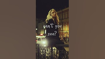Thumbnail of Teddy Swims - Lose Control (Lyrics) i lose control when you're not next to me