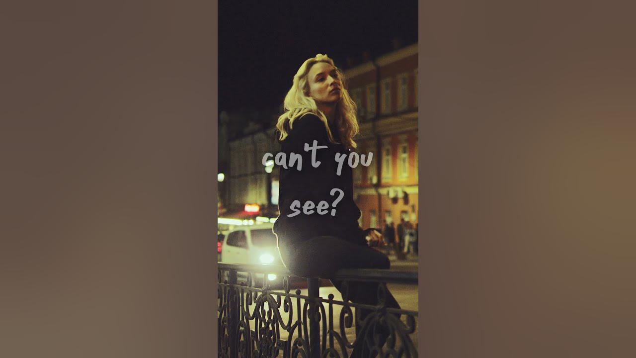 Teddy Swims - Lose Control (Lyrics) i lose control when you're not next to me