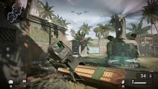 Warface_20181007   wa189