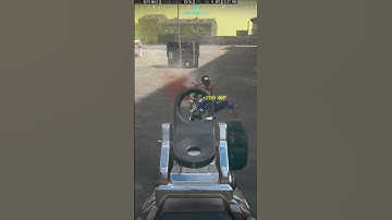 #mw3shorts #mw2 #mw3 #warzoneclips #warzone2 #warzone #cod #mw3clips #mw3gameplay #mw3movement