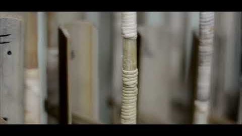 Automated Traditional Music Orchestra by Computer Engineering - Bina Nusantara University