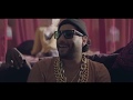 Everlast - Don't Complain (Official Music Video)