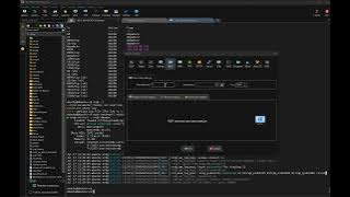Colorful MobaXtrem SSH | RDP Software