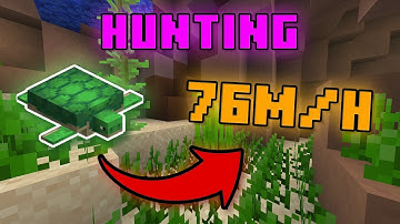 How to make OVER 70m/hr with HUNTING! | Hypixel Skyblock Guide