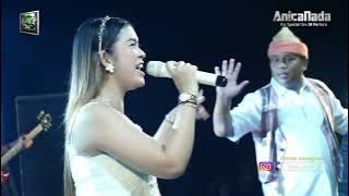 LINTING DAUN - VERA CHANTIKA - ANICA NADA MALAM 03 NOVEMBER 2022 SEDEKAH BUMI DESA PALIR CIREBON