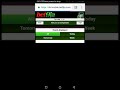 2 Odds  Bet9ja Prediction  Prediction by How to win bet daily - YouTube