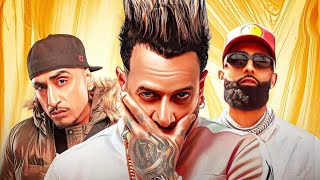 Rude Boy | Jazzy B Ft Happy Singh New Punjabi Song 2022 Dr. Zeus | Jaggi Jogowal Song