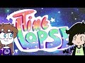 Time Lapse (MEME RE-REMAKE) collab