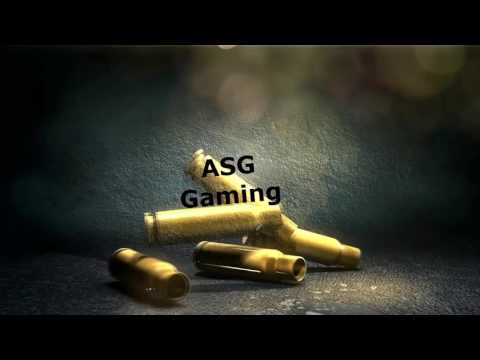 Falling Shells