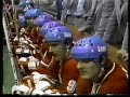 СССР-Чехословакия   ЧМ по хоккею 1978г.   04