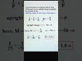 Find Mirror Radius of Curvature