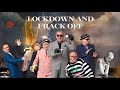 Madness  lockdown and frack off official audio