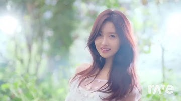 Everglow X Favorite - No Lie X Lie (Mashup)