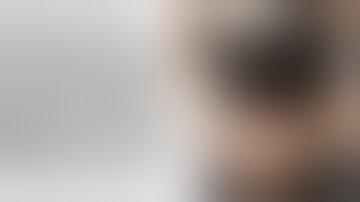 TLH with Mishra Knot and Simple Bipolar with Three Port