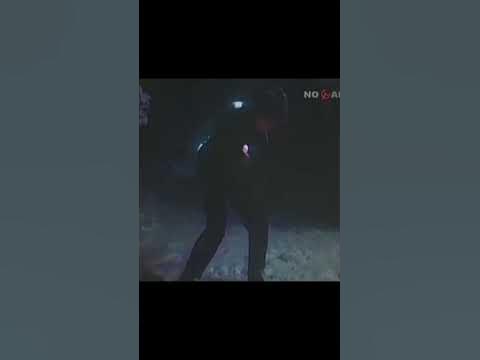 Закрой за мной деверь я ухожу... 😞 - YouTube