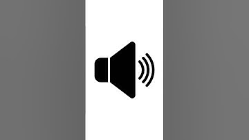 I Got This Fahhhh - Sound Effect (HD) #shorts #memes #funny #trending #soundeffects #fx