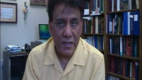 Secured Transactions: Security Interests and Liens