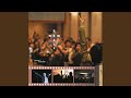 주님만을 향하는 (feat. 장승훈)