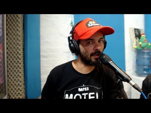 #SomosPelaGatos 822