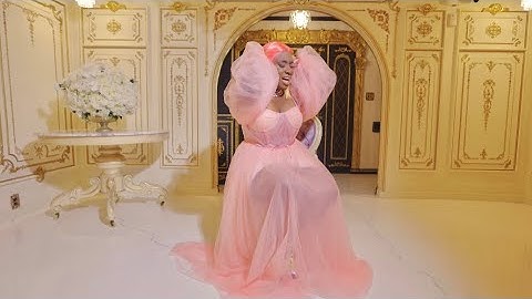 EUGEE—“Final Conversation” (Official Music Video)