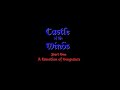 [Castle of the Winds I: A Question of Vengeance - Игровой процесс]