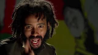 Protoje ft ky mani marley -  rasta love
