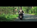 AVALE THEDI PROMO | MALAYALAM RAP SONG BY MALLURAP Mp3 Song