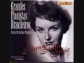 Capture de la vidéo Anna Stella Schic Plays Villa-Lobos Suite Floral Op.70 N.2