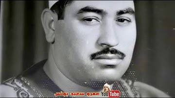 مقطع رائع للشيخ محمد محمود الطبلاوي من سورة الطارق