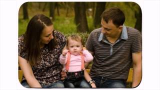 Эмма Новикова. ПОМНИМ, СКОРБИМ. ПРОСТИ НАС МАЛЫШ ЧТО НЕ УСПЕЛИ.