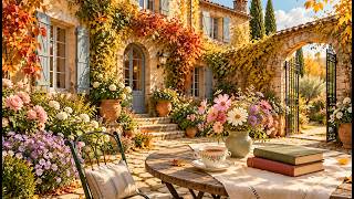 a quiet calm to begin 🌸 soft piano music for deep focus, studying & relaxation