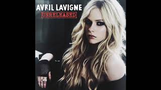 Complete Me (Hello Heartache) - Avril Lavigne - Unreleased (Audio)