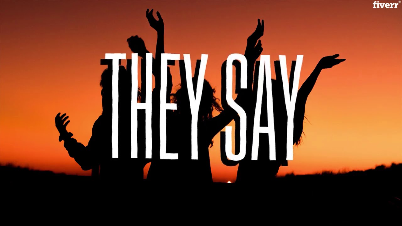 Make a professional lyric video in adobe after effects Best Lyric & Music Videos service YouTube