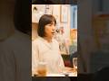 許されるものではないのか？#映画#shorts #movie #film