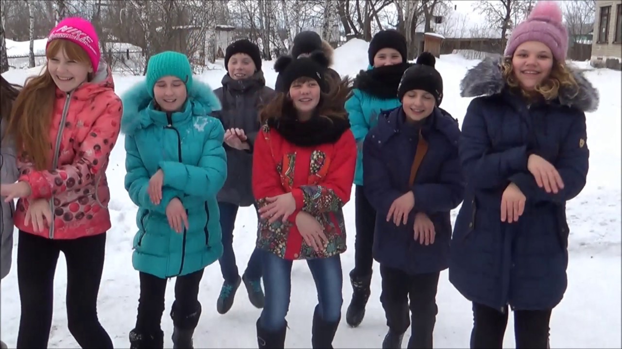 С Новым Годом 6 Класс С Новым Годом 6 Класс