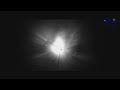 أبرز عناوين اليوم - June 1