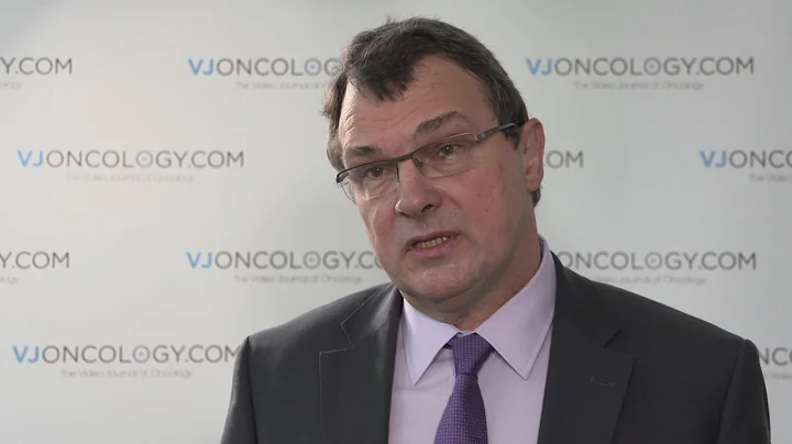 Benefits and risks of treatment with ipilimumab after complete resection of Stage III melanoma