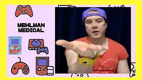 "APART FROM the NBMEs, what is #1 way to increase my score in final week?"